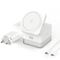 Minthouz foldable wireless for sale  Delivered anywhere in UK
