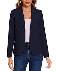 Mintlimit women jacket for sale  Delivered anywhere in UK