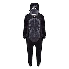 A2z kids animal for sale  Delivered anywhere in UK