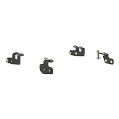 CURT 16427 5th Wheel Installation Brackets, Select for sale  Delivered anywhere in USA 