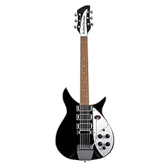 Rickenbacker 325c64 miami for sale  Delivered anywhere in USA 