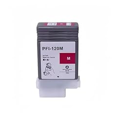 Pfi 120 pfi120 for sale  Delivered anywhere in UK