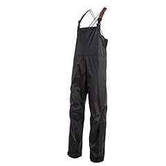 Grundéns men weather for sale  Delivered anywhere in USA 