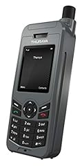 Thuraya lite d'occasion  Livré partout en France