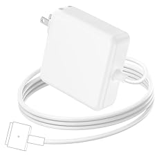 Mac book air for sale  Delivered anywhere in USA 