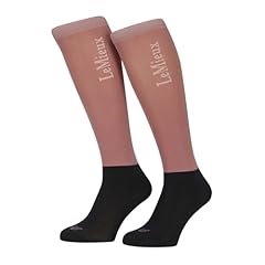 Lemieux competition socks for sale  Delivered anywhere in UK