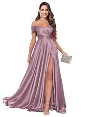 Htbvgo satin wisteria for sale  Delivered anywhere in USA 