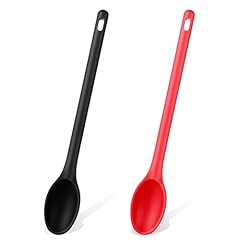 Pcs silicone long for sale  Delivered anywhere in USA 