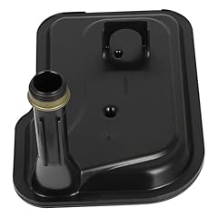 Ctcauto automatic transmission for sale  Delivered anywhere in USA 