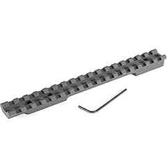 Egw picatinny rail for sale  Delivered anywhere in USA 