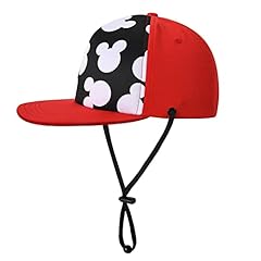 Kids baseball hat for sale  Delivered anywhere in USA 