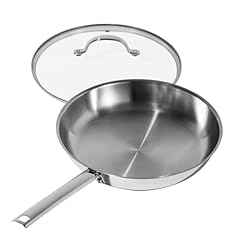 Deluxe stainless steel for sale  Delivered anywhere in USA 