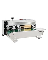 Vevor continuous bag for sale  Delivered anywhere in USA 