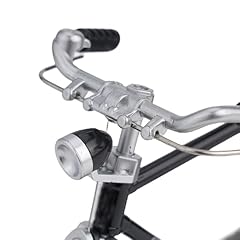 Zywuoy modello bici usato  Spedito ovunque in Italia 