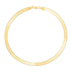 Floreo 14k yellow for sale  Delivered anywhere in USA 