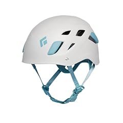 Half dome women d'occasion  Livré partout en France