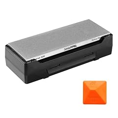 Sharpal 162n double for sale  Delivered anywhere in USA 