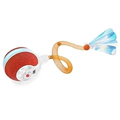 Jkanti interactive cat for sale  Delivered anywhere in USA 