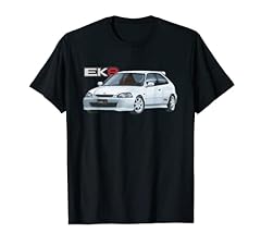 Jdm car type for sale  Delivered anywhere in USA 