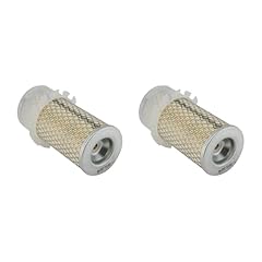 Texxparts 247060 70247060 for sale  Delivered anywhere in UK