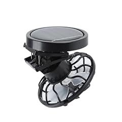 Folpus mini ventilatore usato  Spedito ovunque in Italia 