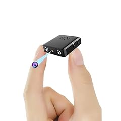 Pyzzia hidden camera for sale  Delivered anywhere in USA 