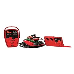 Power probe power for sale  Delivered anywhere in UK