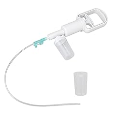 Mucus suction pump for sale  Delivered anywhere in USA 