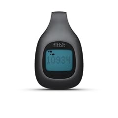 Fitbit zip activity for sale  Delivered anywhere in UK