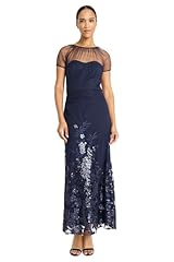 Maggy london women for sale  Delivered anywhere in UK