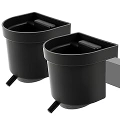 Abbylike pack quart for sale  Delivered anywhere in USA 