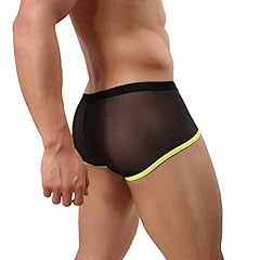 Drelaar herren boxershorts gebraucht kaufen  Wird an jeden Ort in Deutschland