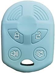 Runzuie buttons silicone for sale  Delivered anywhere in USA 