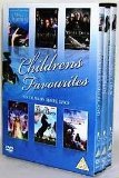 Classic childrens film usato  Spedito ovunque in Italia 