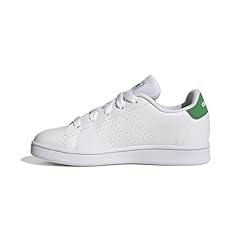 Adidas advantage tennis for sale  Delivered anywhere in USA 