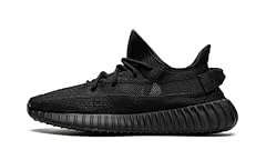 Adidas mens yeezy for sale  Delivered anywhere in USA 