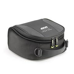 Givi easy tank usato  Spedito ovunque in Italia 