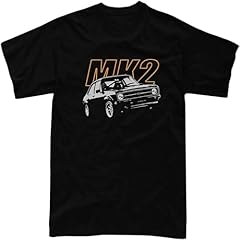 Men shirt escort for sale  Delivered anywhere in UK