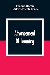 Advancement learning d'occasion  Livré partout en France