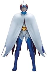 Storm collectibles gatchaman for sale  Delivered anywhere in USA 