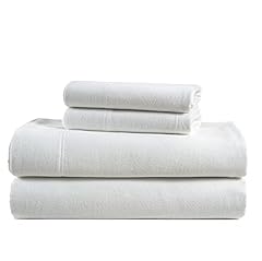Lane linen cotton for sale  Delivered anywhere in USA 