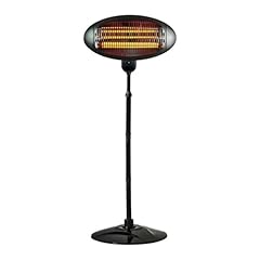 Status outdoor electric for sale  Delivered anywhere in UK