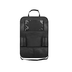 Wingot car seat for sale  Delivered anywhere in UK