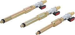 Bgs 9519 druckluftadapter gebraucht kaufen  Wird an jeden Ort in Deutschland