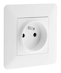 Zenitech prise simple d'occasion  Livré partout en France
