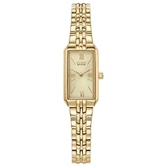 Citizen ladies eco for sale  Delivered anywhere in USA 