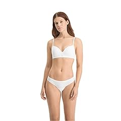 Puma damen bra gebraucht kaufen  Wird an jeden Ort in Deutschland