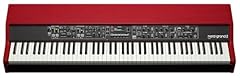 Nord grand note for sale  Delivered anywhere in USA 