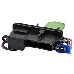 Dcmr front blower for sale  Delivered anywhere in USA 
