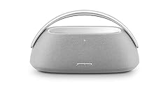 Harman kardon play for sale  Delivered anywhere in UK